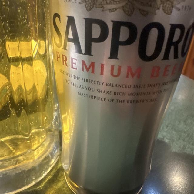 Recent check-in photo 1