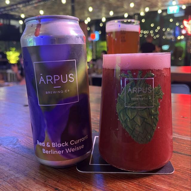 Recent check-in photo 2