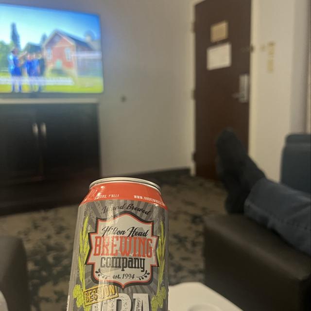 Recent check-in photo 1