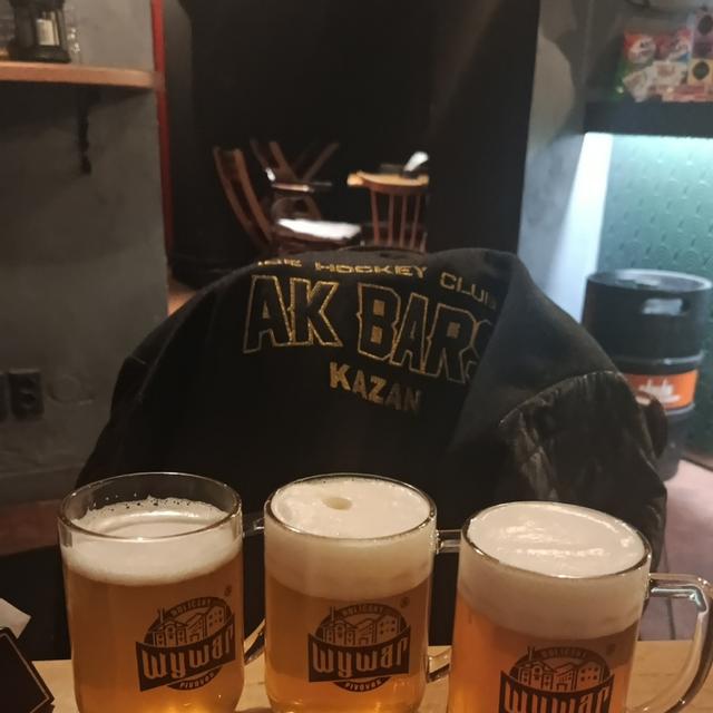 Recent check-in photo 3