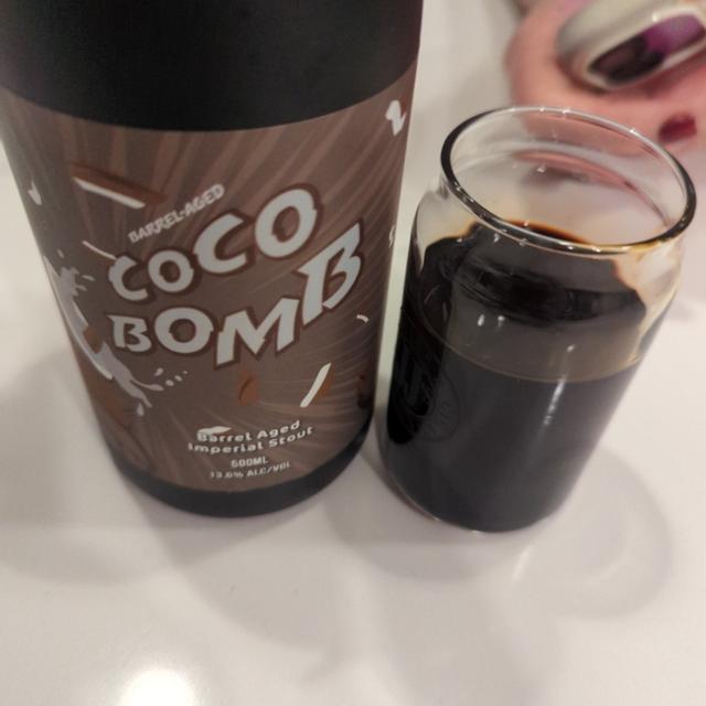 Recent check-in photo 3