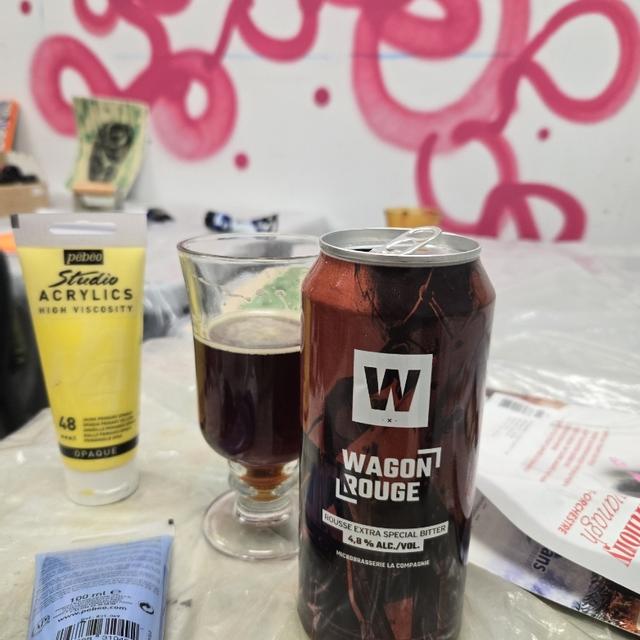 Recent check-in photo 4