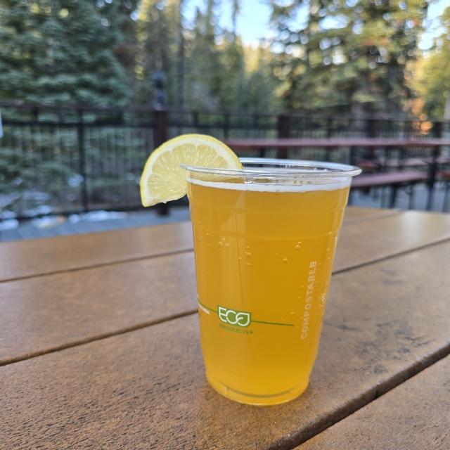 Recent check-in photo 4