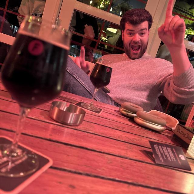 Recent check-in photo 2