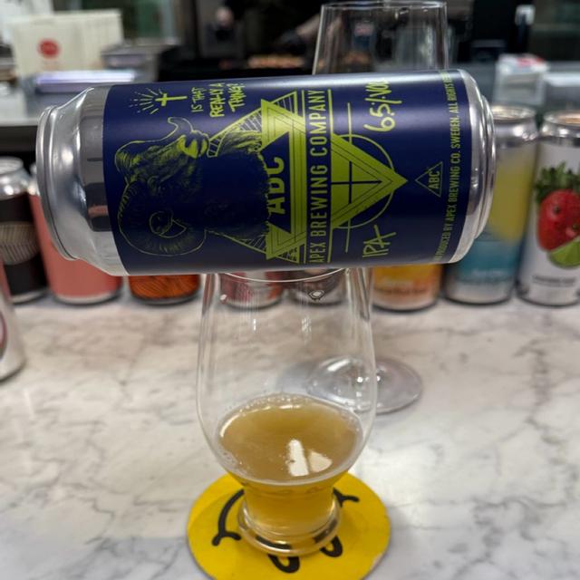 Recent check-in photo 4