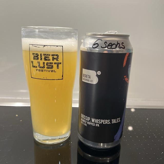 Recent check-in photo 2