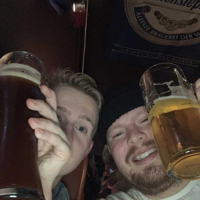 Recent check-in photo 2