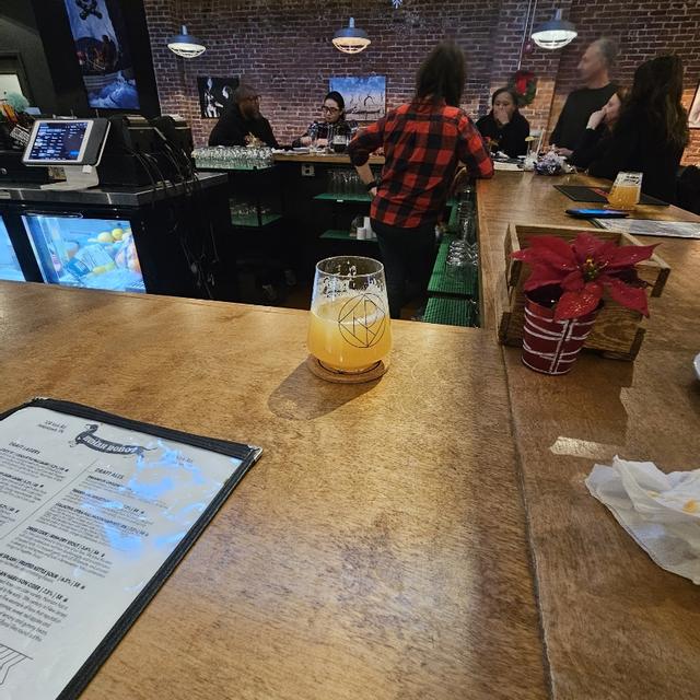 Recent check-in photo 4