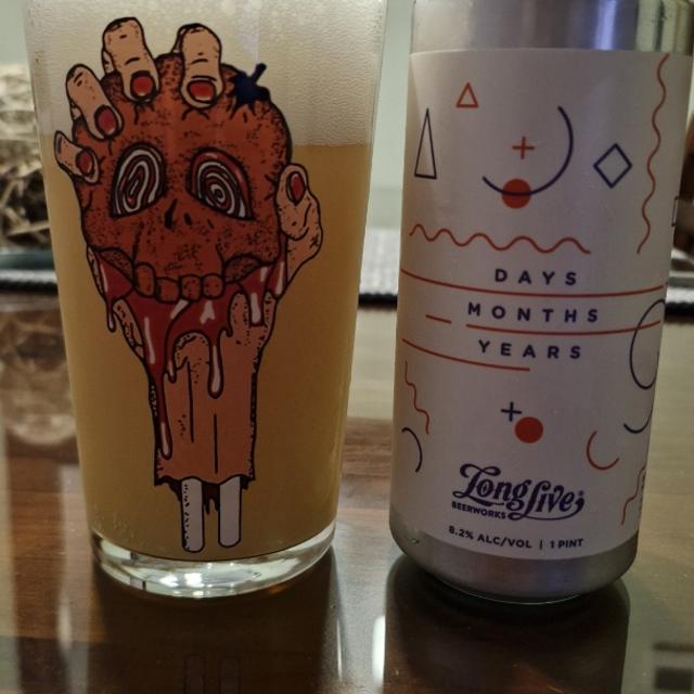 Recent check-in photo 6