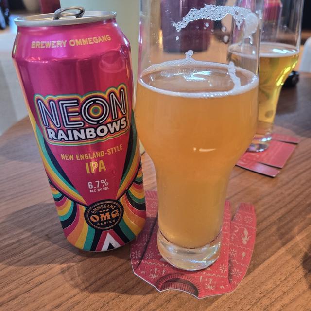 Recent check-in photo 2