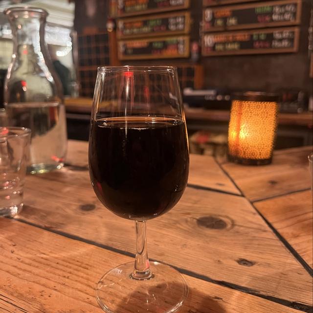 Recent check-in photo 3