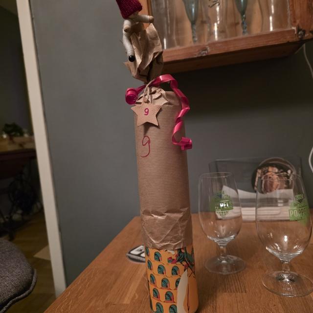 Recent check-in photo 1