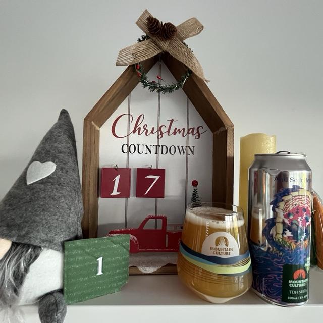 Recent check-in photo 4