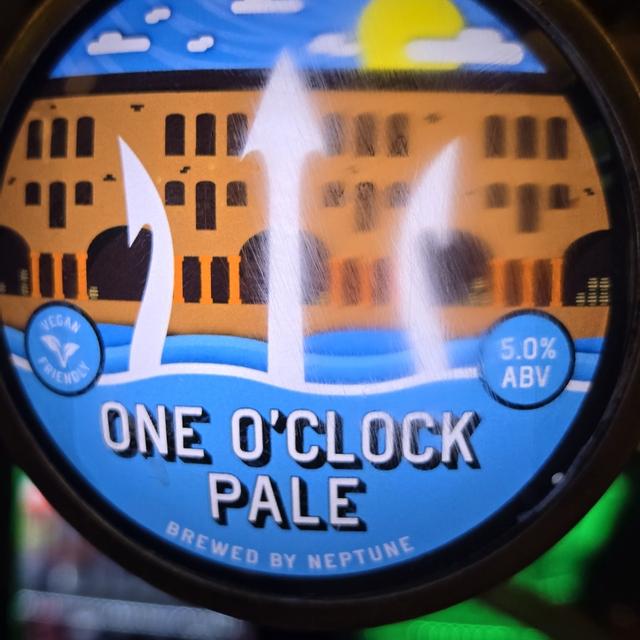 Recent check-in photo 1