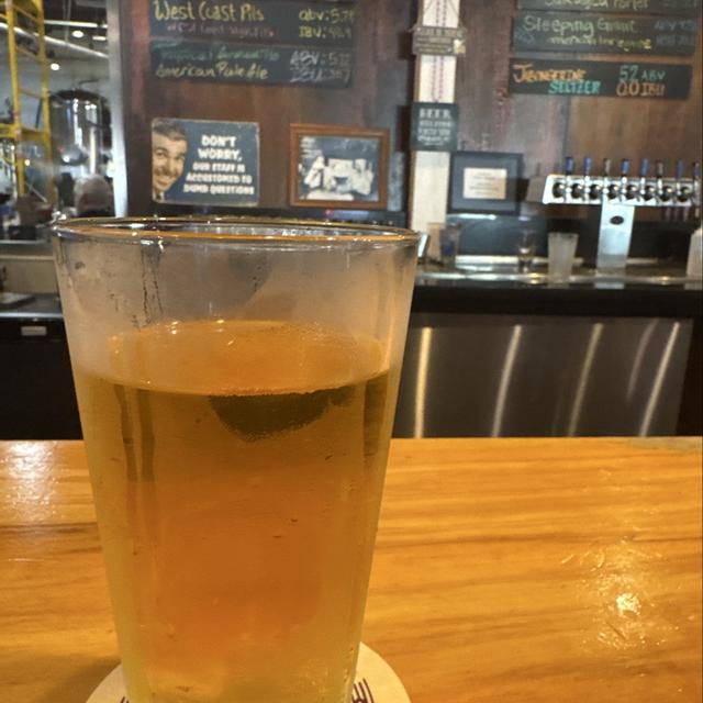 Recent check-in photo 1