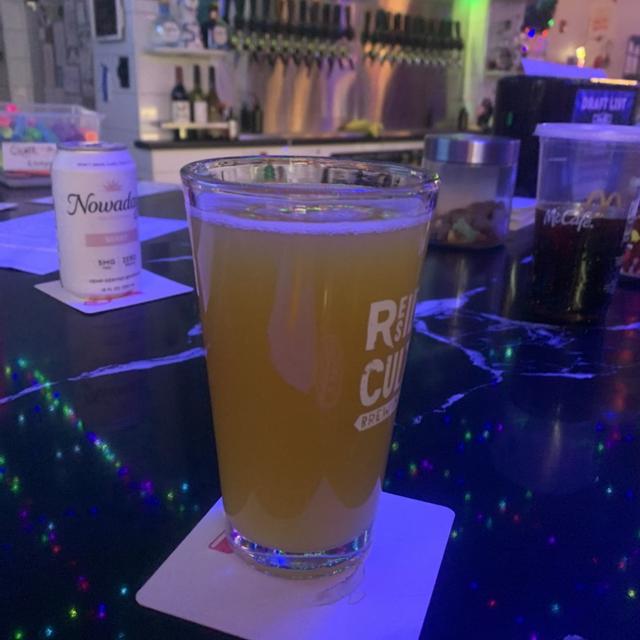 Recent check-in photo 3