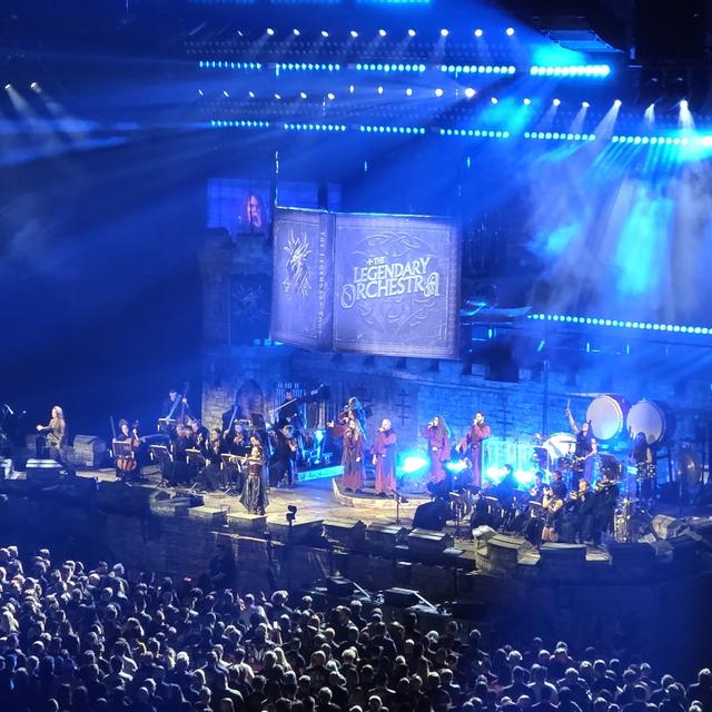 Recent check-in photo 4