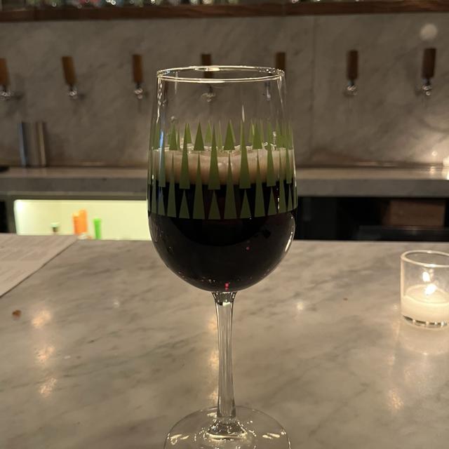 Recent check-in photo 6