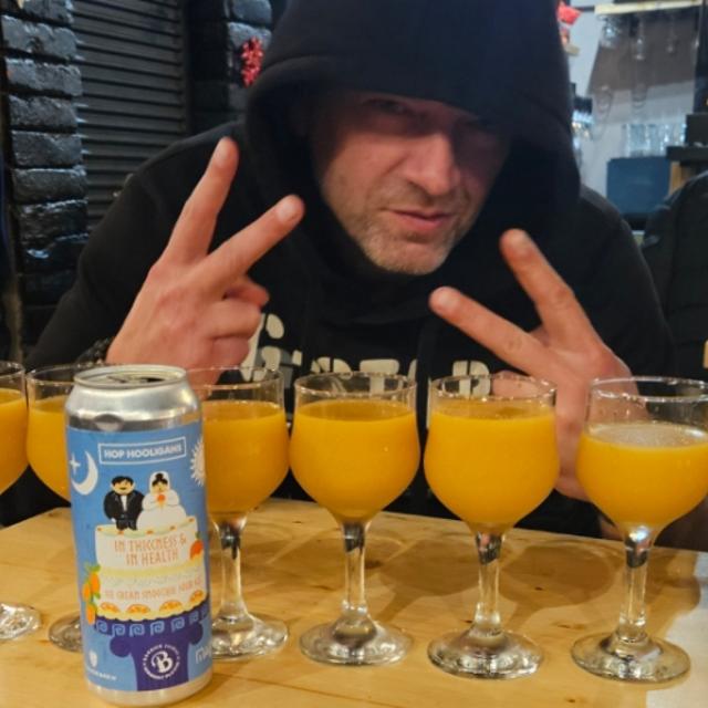 Recent check-in photo 2