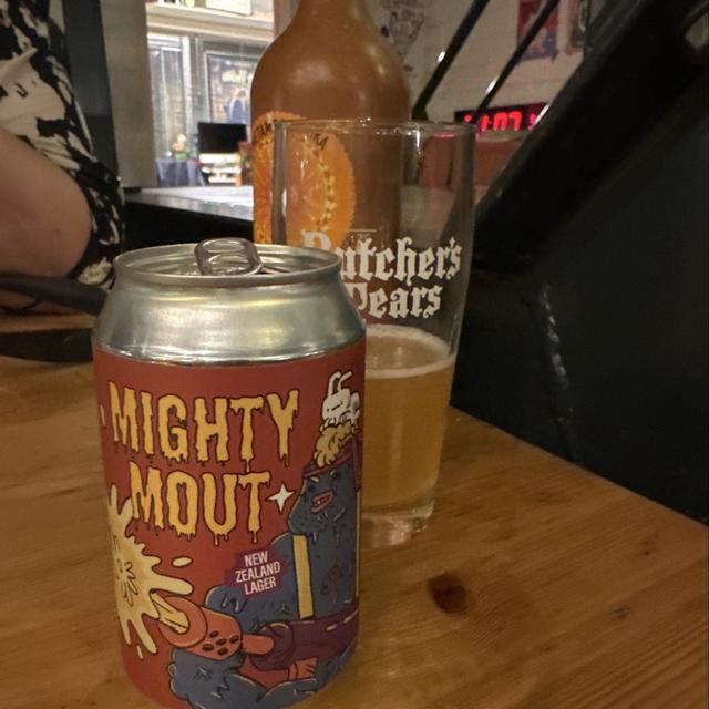 Recent check-in photo 2