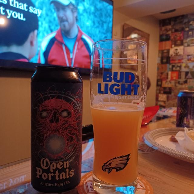 Recent check-in photo 2