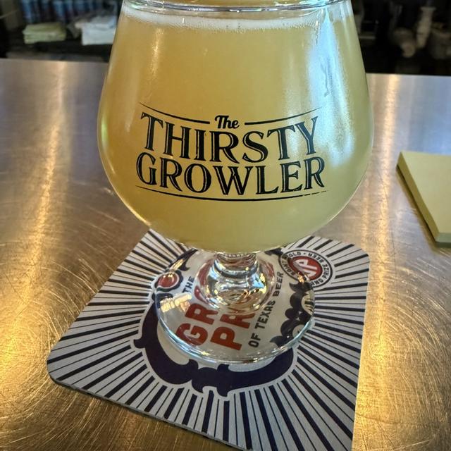 Recent check-in photo 5