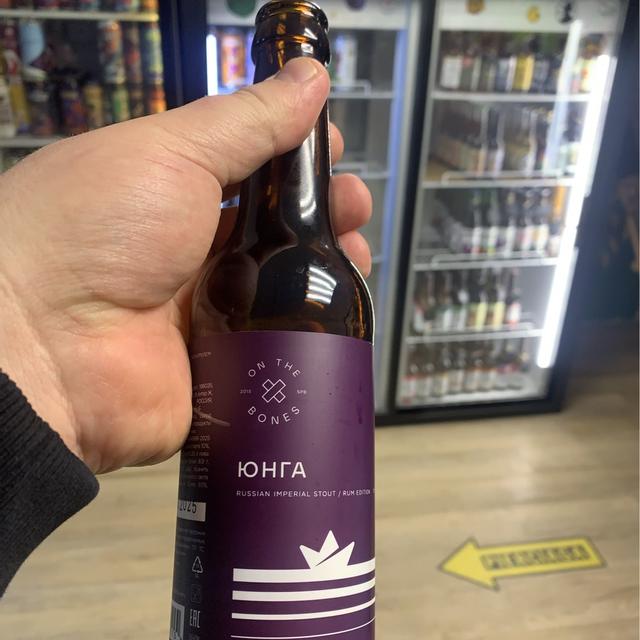 Recent check-in photo 3