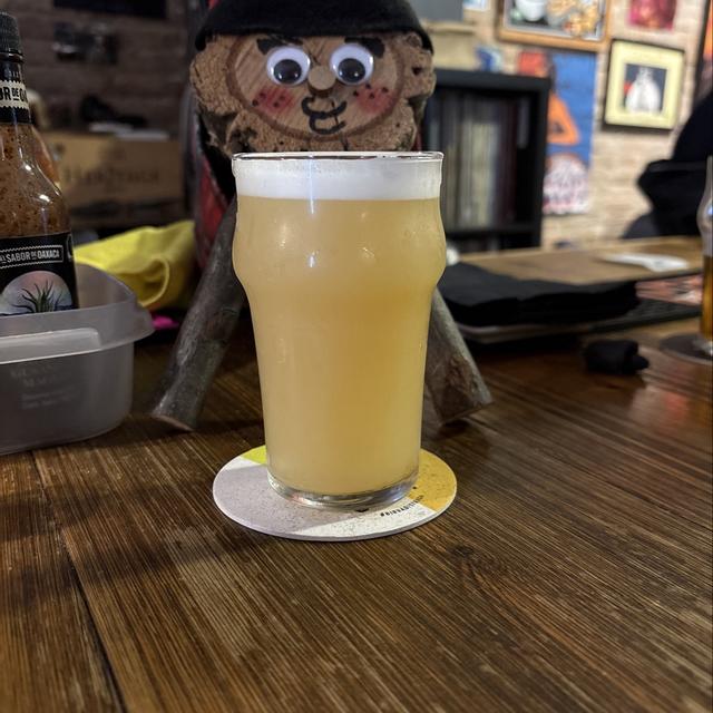 Recent check-in photo 5