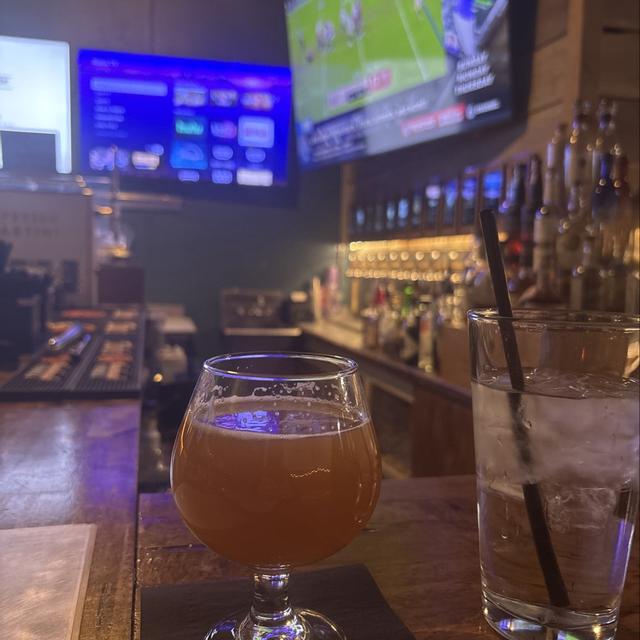 Recent check-in photo 6