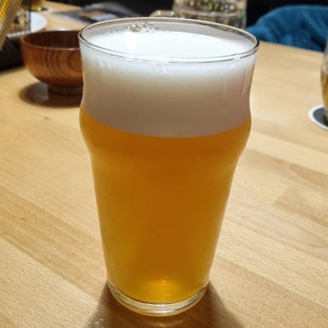 Recent check-in photo 5