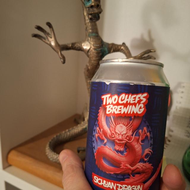 Recent check-in photo 3