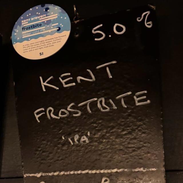 Recent check-in photo 2