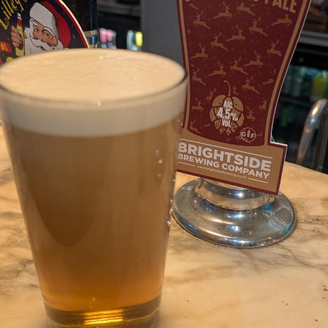 Recent check-in photo 3