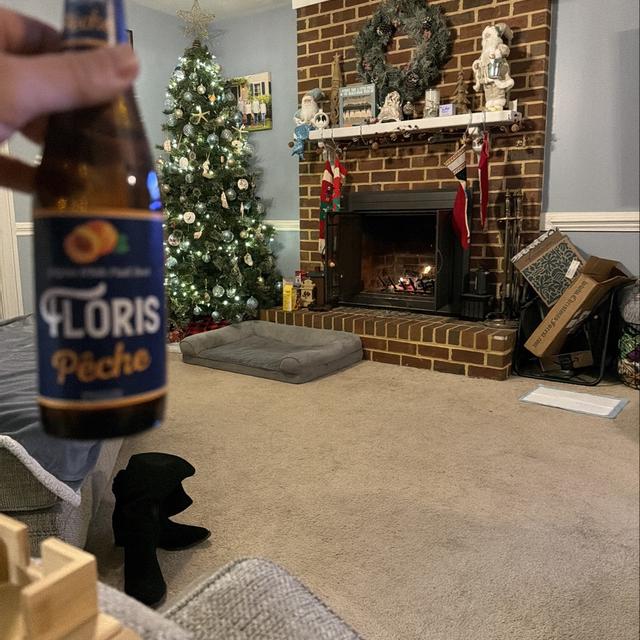 Recent check-in photo 1