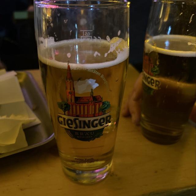 Recent check-in photo 1