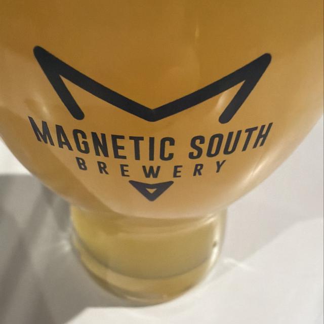 Recent check-in photo 5