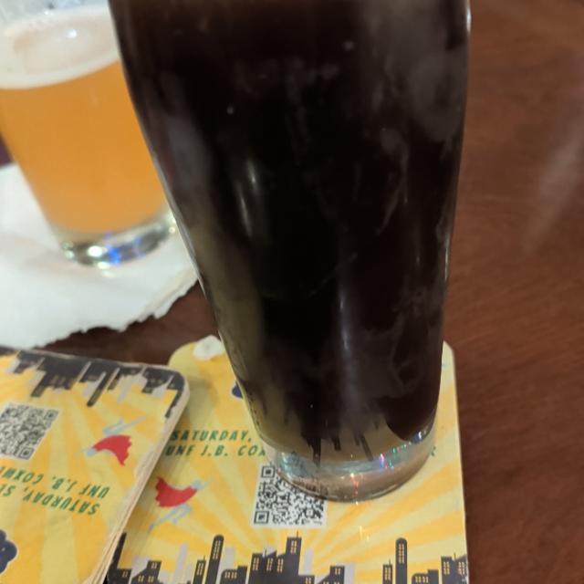 Recent check-in photo 5