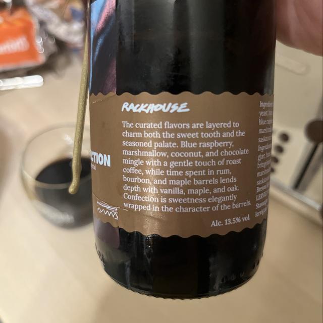 Recent check-in photo 1