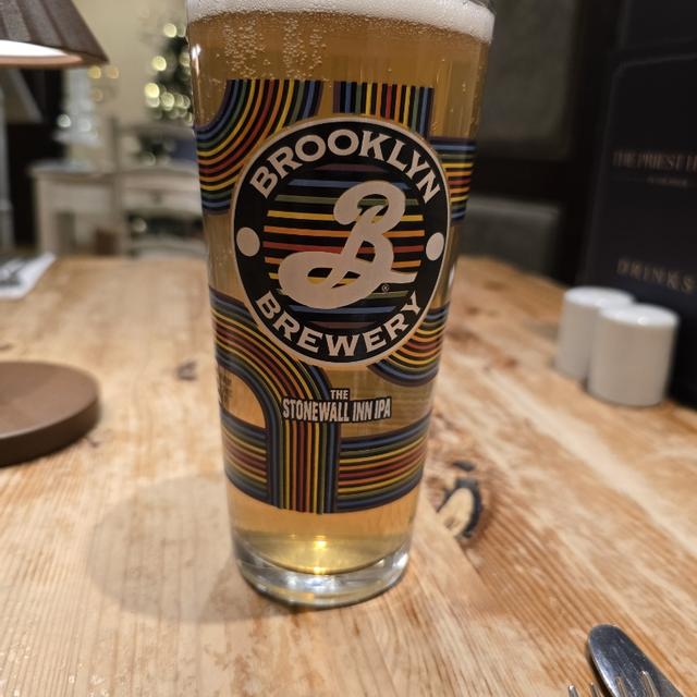 Recent check-in photo 1