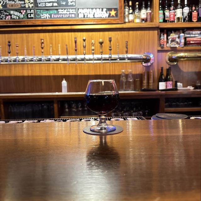 Recent check-in photo 5