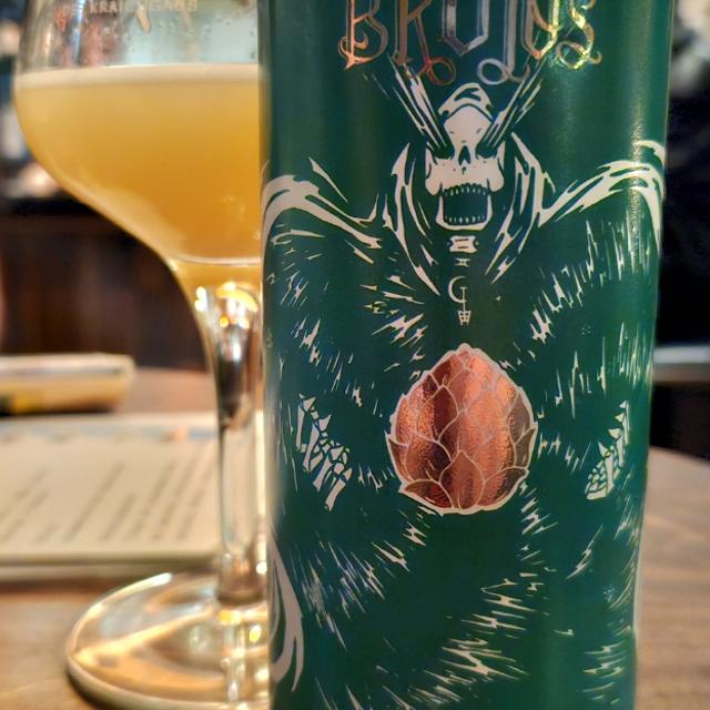 Recent check-in photo 5