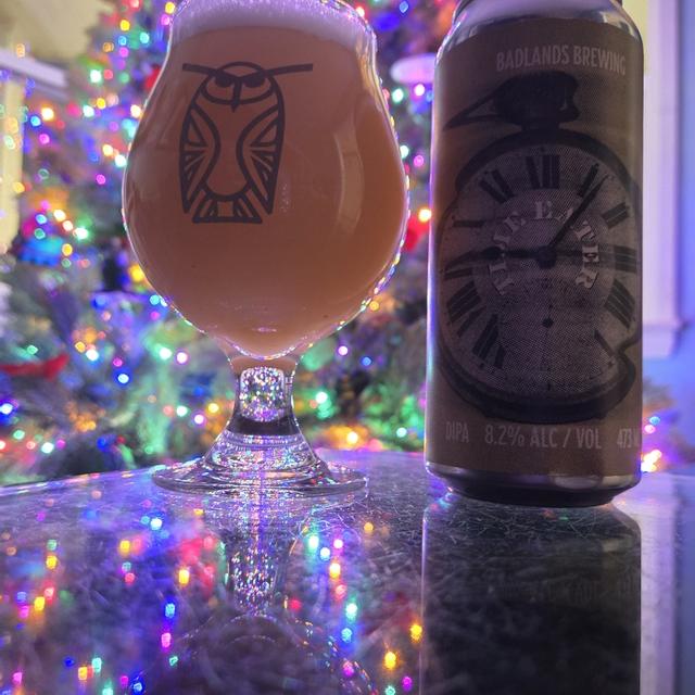 Recent check-in photo 3