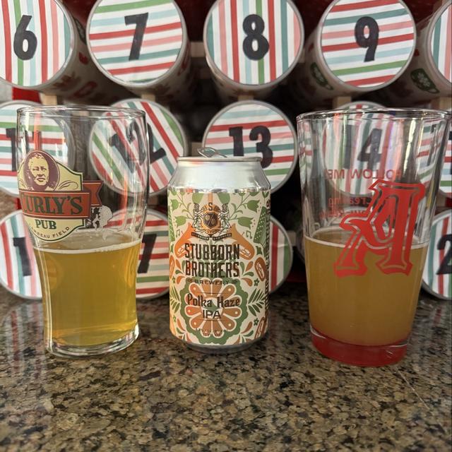 Recent check-in photo 2