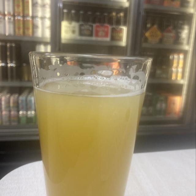 Recent check-in photo 5