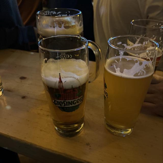 Recent check-in photo 2