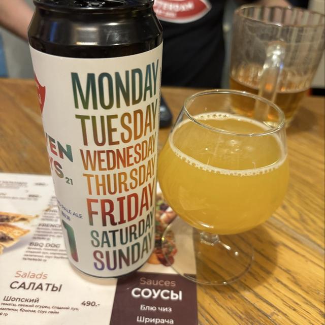 Recent check-in photo 3