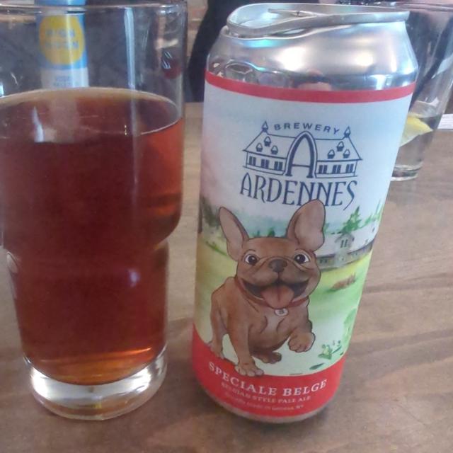 Recent check-in photo 4