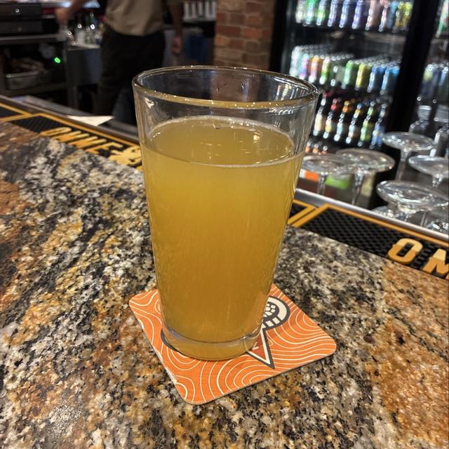 Recent check-in photo 1