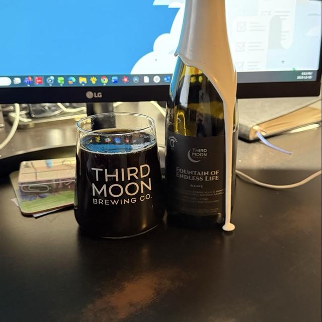 Recent check-in photo 2