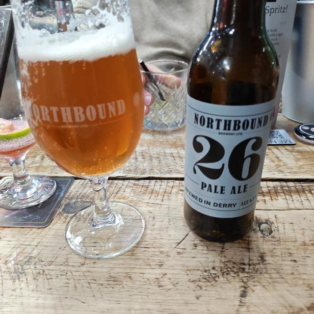 Recent check-in photo 1